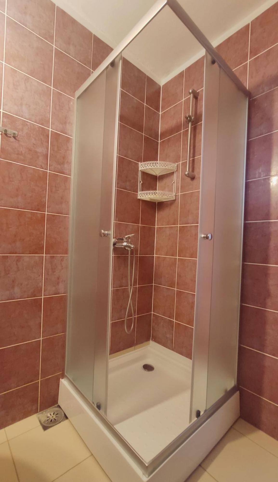Apartments Ruza Будва Стая снимка