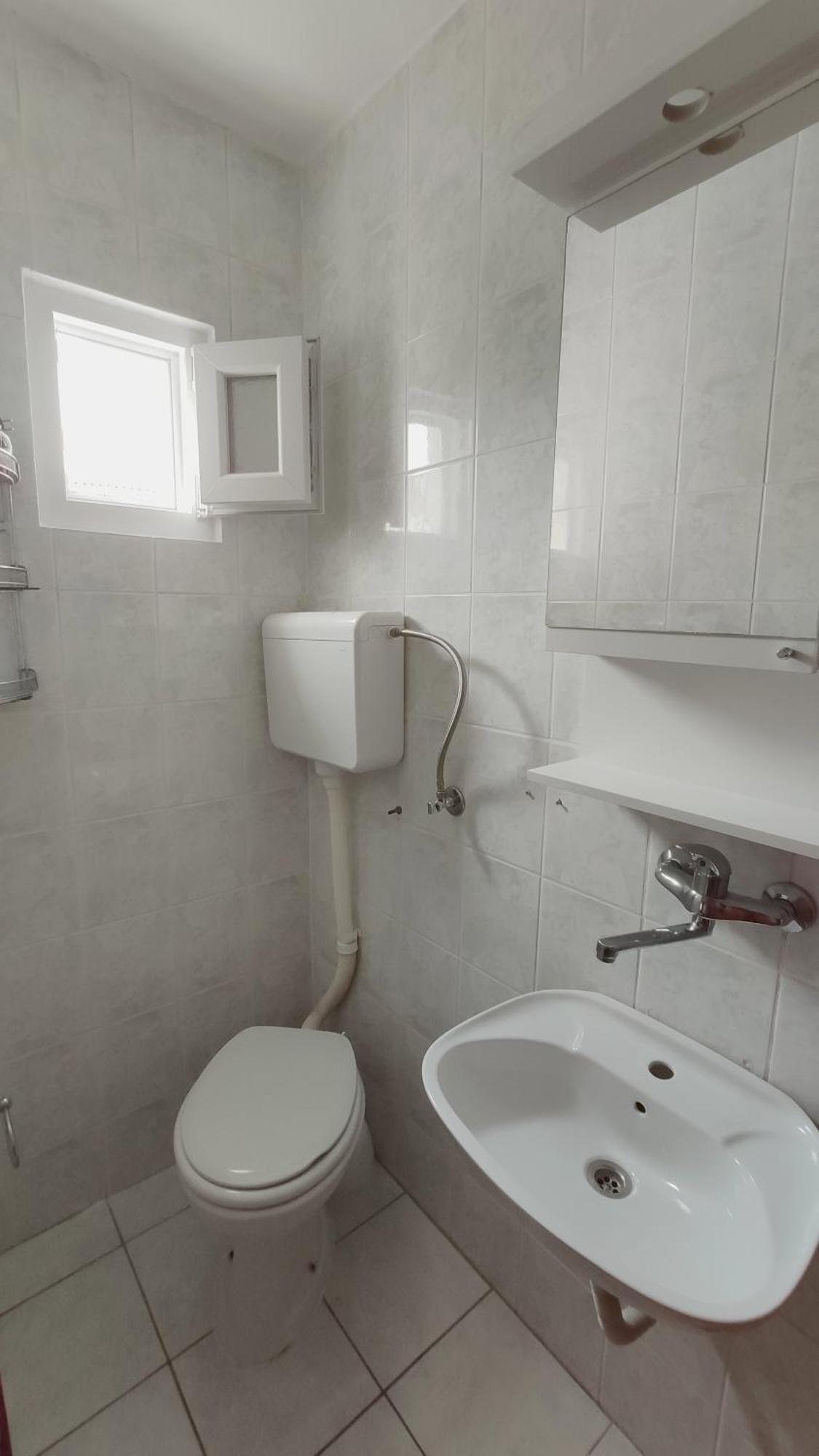 Apartments Ruza Будва Стая снимка